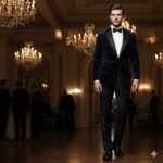 کفش مردانه مجلسی چرم طبیعی دیاموند سرپنجه بندی-رنگ مشکی- فروشگاه تبریزپا