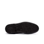 کفش مجلسی مردانه واچ بندی-زیره تزریق – فروشگاه تبریزپا