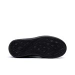 کفش روزانه چرم طبیعی نوا بدون بند - تصویر 5