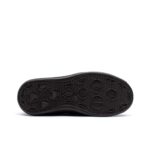 کفش روزمره چرم طبیعی نوا بندی مردانه-تبریزپا