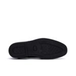 کفش مجلسی چرم طبیعی آدرینا - تصویر 9