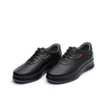 کفش اسپرت چرم طبیعی آتلانتیس - تصویر 4