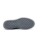 کفش راحتی اسپرت چرم-مارکوس