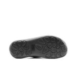 کفش تابستانی چرم طبیعی اکسیژن - تصویر 5