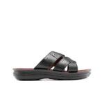 صندل دمپایی راحتی مردانه میلان