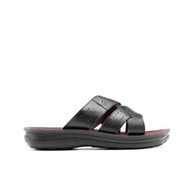 صندل دمپایی راحتی مردانه میلان