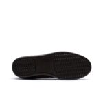 کفش روزانه چرم طبیعی آوا تابستانی - تصویر 7